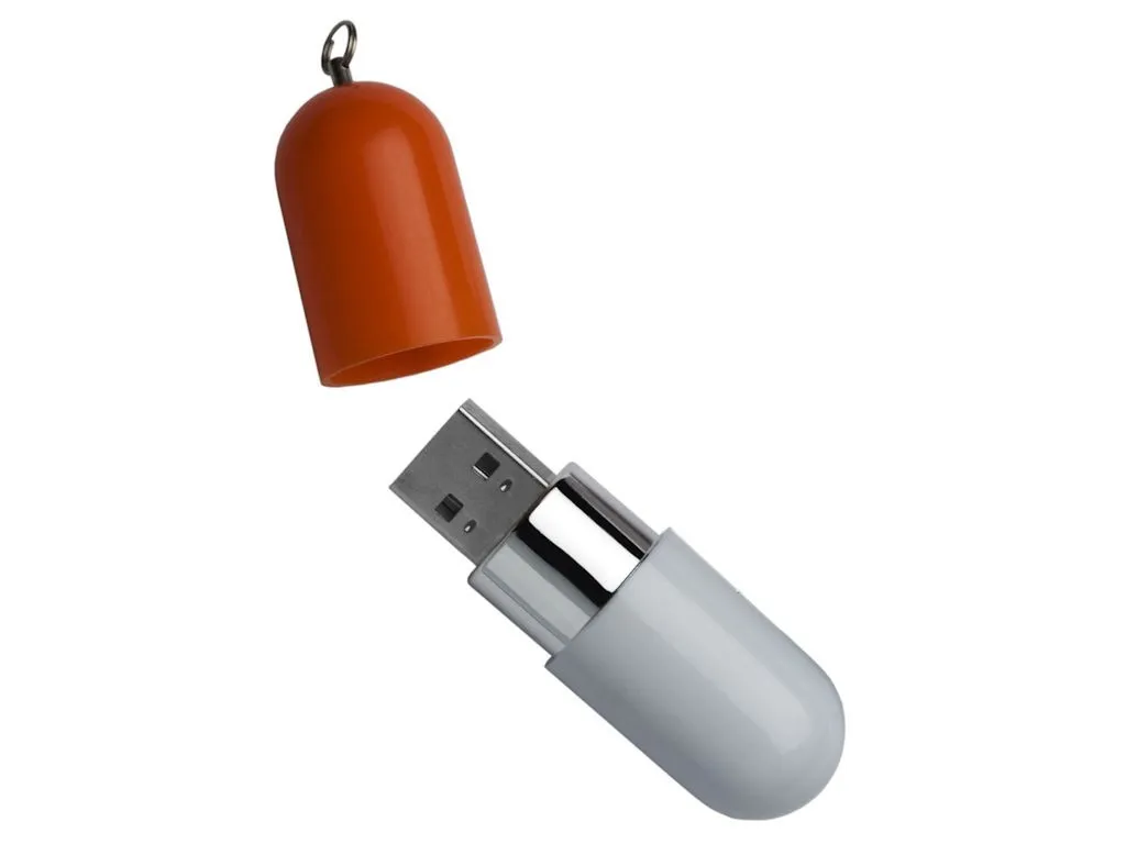 WGS-130
