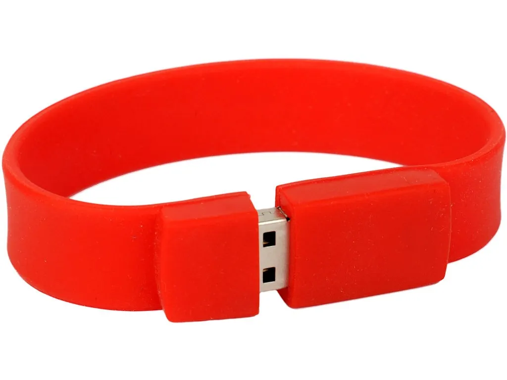 Flash drives