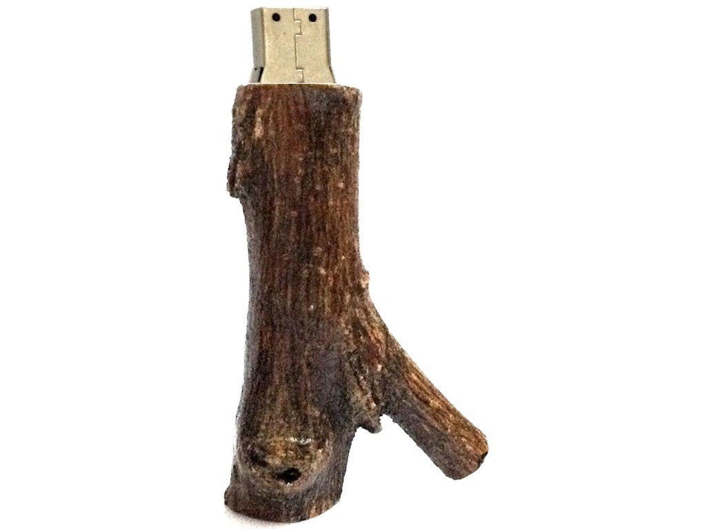 Ecological
