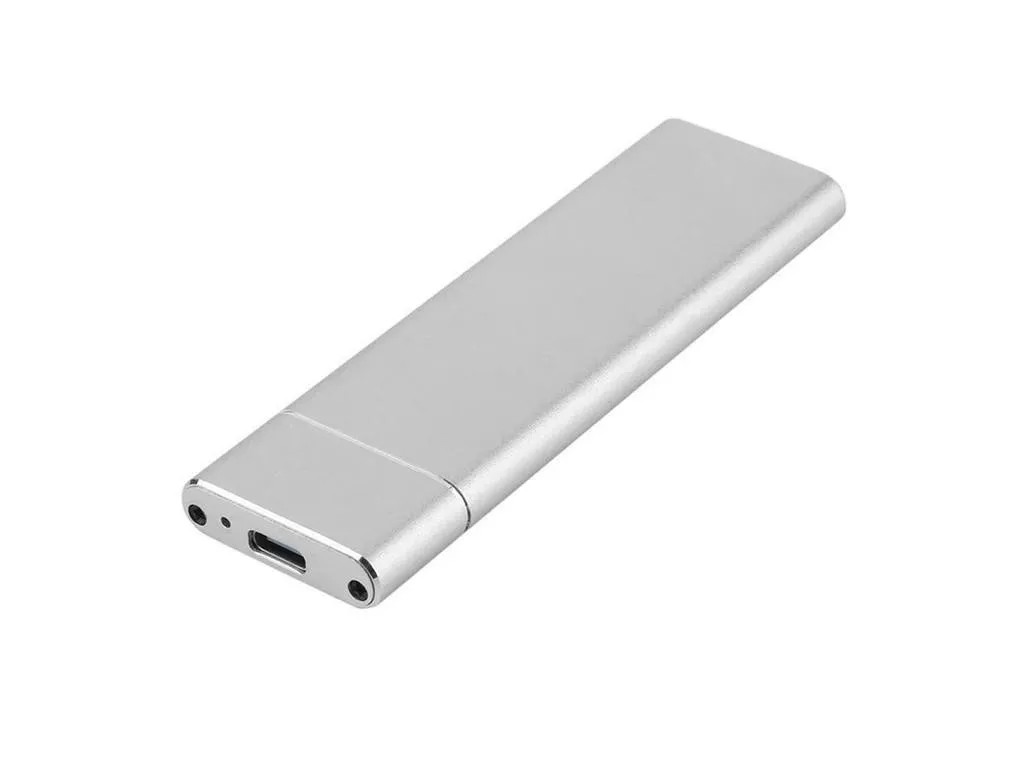 SSD
